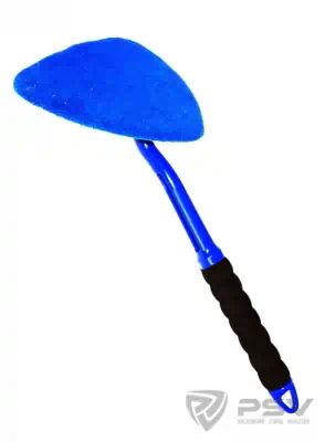 Т301 — Щетка PSV