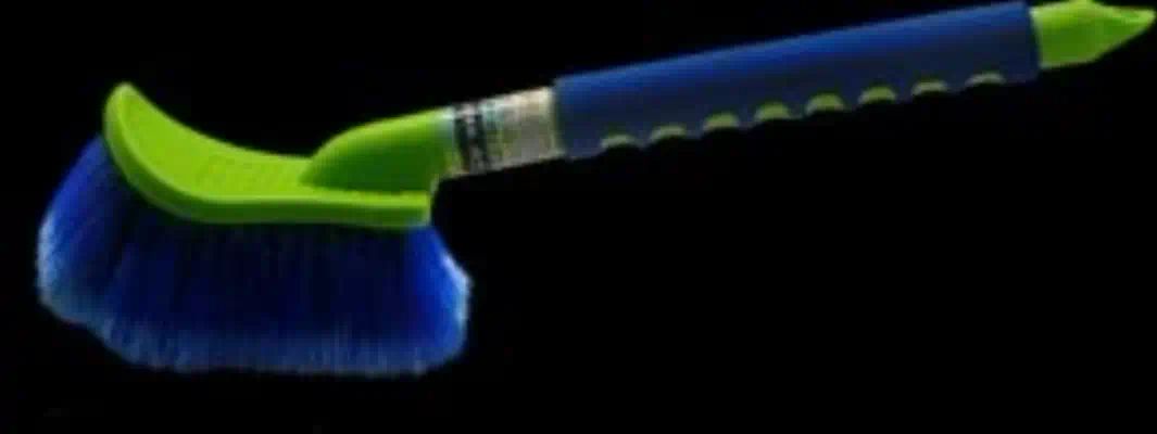 0534SF — Щетка SAPFIRE