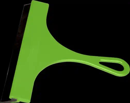 0951SF — Скребок SAPFIRE