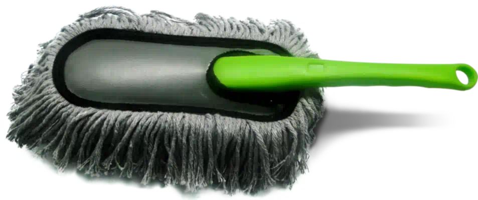 2816SF — Щетка SAPFIRE