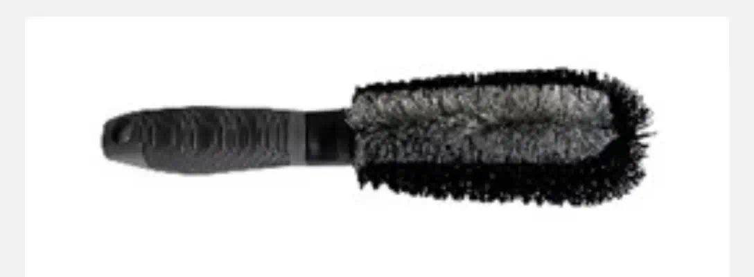 537910 — Щетка-ершик SINTEC