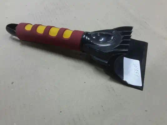 SN551 — Скребок SINTEC