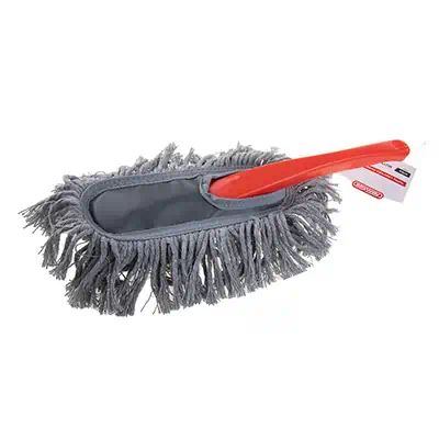 S01403007 — Щетка SKYWAY