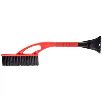 S07801002 — Щетка SKYWAY