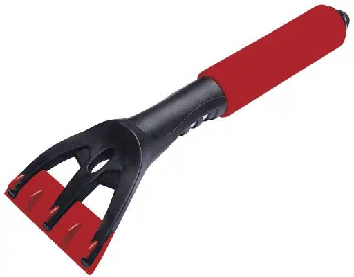 PM2102 — Скребок ZIPOWER