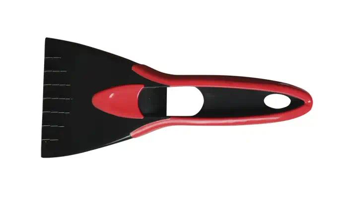 PM2103 — Скребок дляьда ZIPOWER