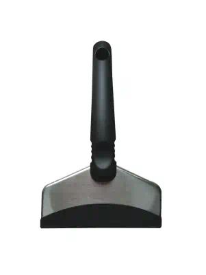 PM2104 — Скребок ZIPOWER