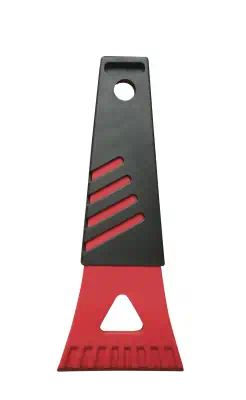 PM2107 — Скребок дляьда длина см ширина см ZIPOWER