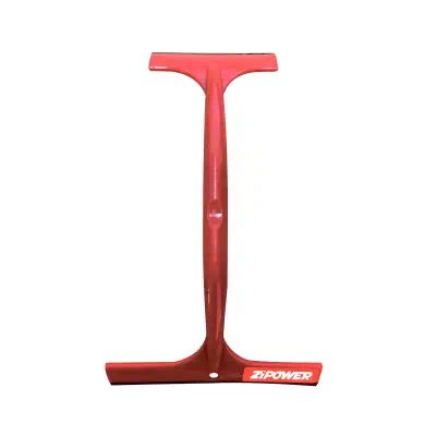 PM2112 — Скребок ZIPOWER