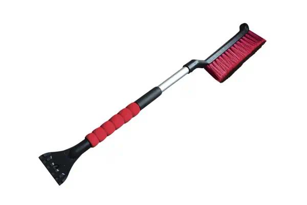 PM2141 — Щетка ZIPOWER