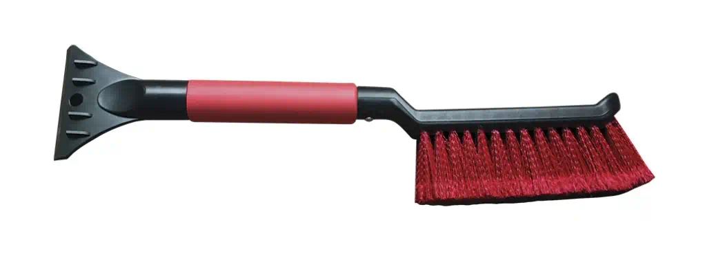 PM2165 — Щетка ZIPOWER