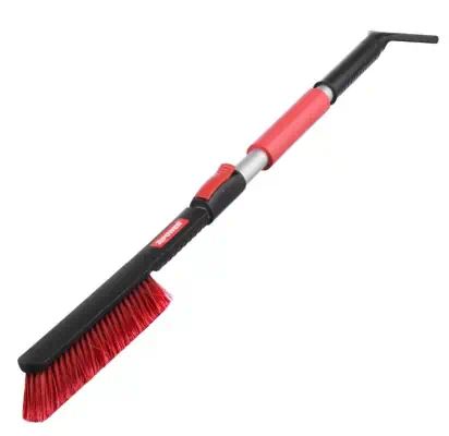 PM2211 — Щетка ZIPOWER