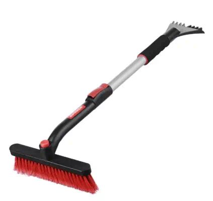 PM2212 — Щетка ZIPOWER