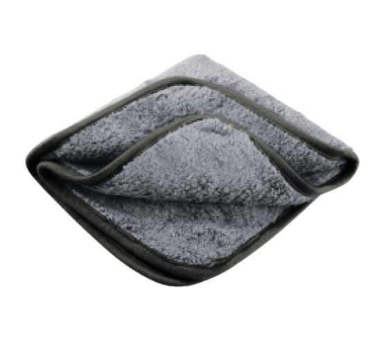 376531 — Полировальная салфетка из микрофибры Flex Premium MW-P FLEX