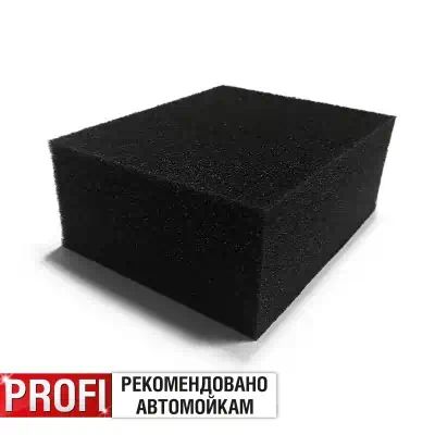 A07999S — Губка поролоновая AVS