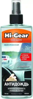 HG5624 — Антидождь  HI-GEAR