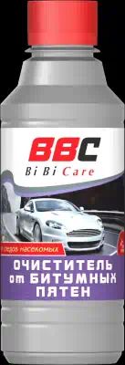 4001 — Очиститель от битумных пятен мл LAVR