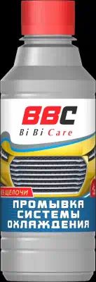 4301 — BI BI CARE ПРОМЫВКА СИСТЕМЫ ОХЛАЖДЕНИЯ, 280 МЛ LAVR