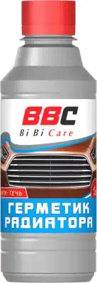 4302 — BI BI CARE ГЕРМЕТИК РАДИАТОРА, 280 МЛ LAVR