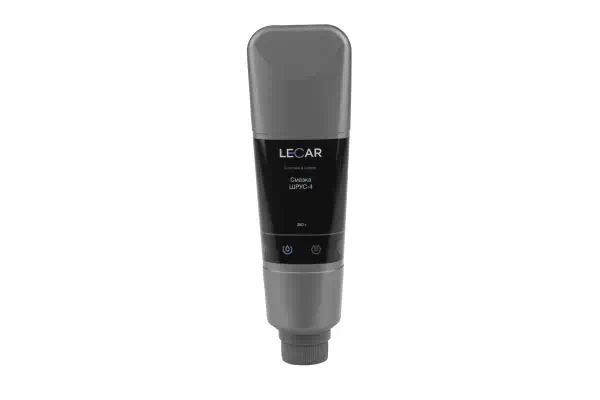 LECAR000020510 — Смазка ШРУС (360грм.) LECAR