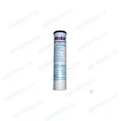 153553 — Смазка кг белая туба MOBIL