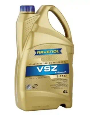 115110000401999 — Деталь_RAVENOL_115110000401999 RAVENOL