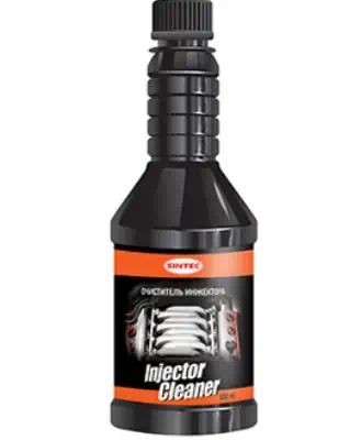 319106 — Очиститель инжектора 500ML SINTEC