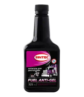 963260 — SINTECантигельдлядизтоплива325мл12 SINTEC