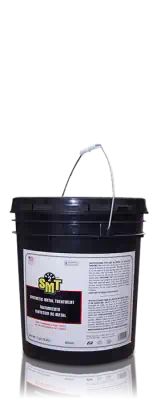 SMT2542 — Присадка (19л.) SMT