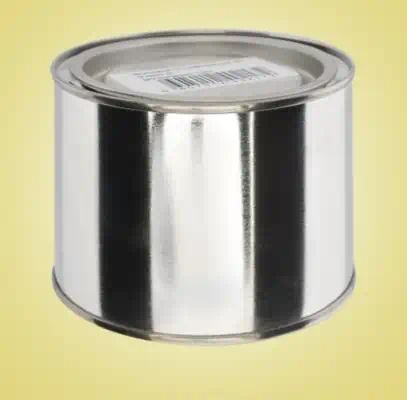 3203 — Паста для притирки клапанов ВМП Профи 400г ВМП-Авто ВМПАВТО