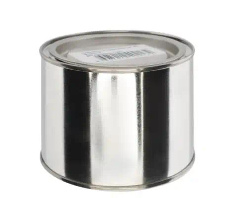 3204 — Паста притирочная (1000грм.) ВМПАВТО