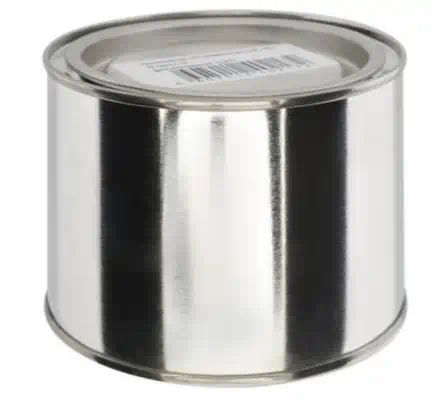 3304 — Паста притирочная (1000грм.) ВМПАВТО