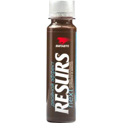 4304 — Присадка Ресурс Next для двигателя 75г ВМП ВМПАВТО