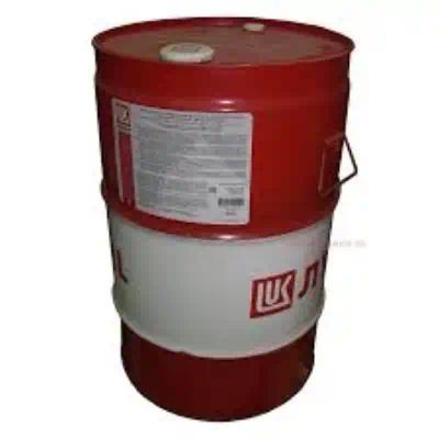 1773237 — Масло моторное 5W-40 Полусинтетическое  LUKOIL