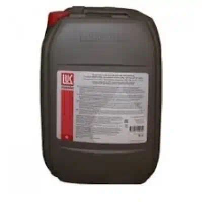 3051178 — Масло моторное 10W-40 Полусинтетическое  LUKOIL