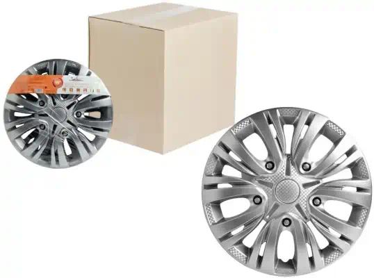 AWCC1301 — Колпаки AIRLINE