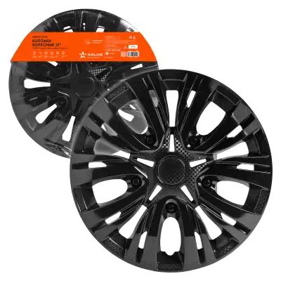 AWCC1304 — Колпаки AIRLINE