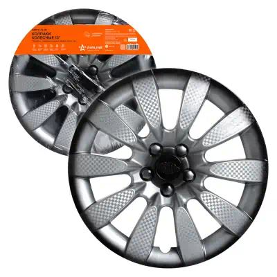 AWCC1307 — Колпаки AIRLINE