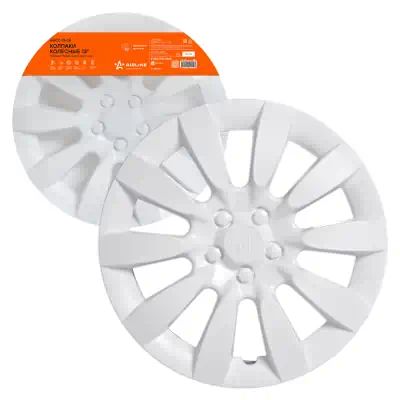 AWCC1308 — Колпаки AIRLINE