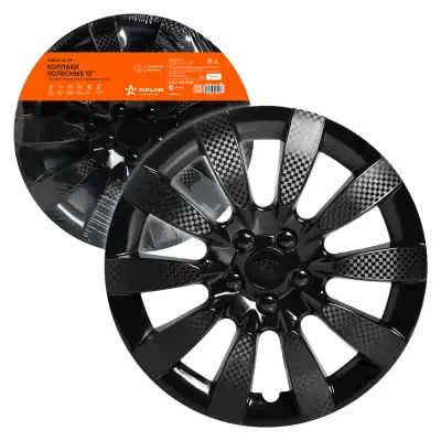 AWCC1309 — Колпаки AIRLINE