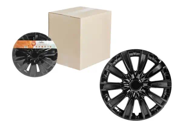 AWCC1409 — Колпаки AIRLINE