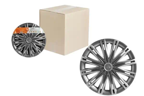 AWCC1411 — Колпаки AIRLINE