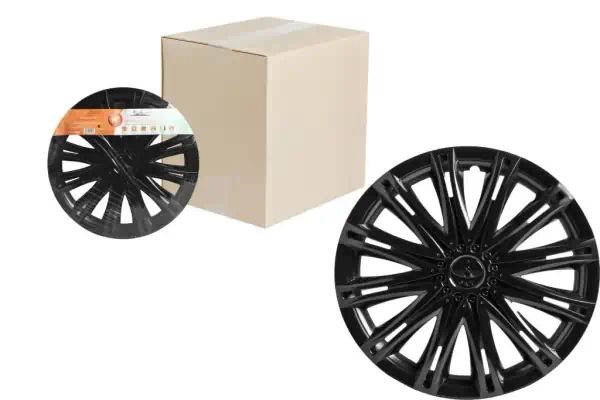 AWCC1413 — Колпаки AIRLINE