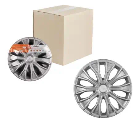 AWCC1414 — Колпаки AIRLINE