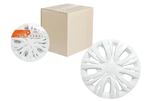 AWCC1503 — Колпаки AIRLINE