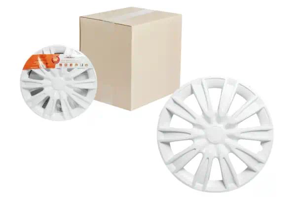 AWCC1508 — Колпаки AIRLINE