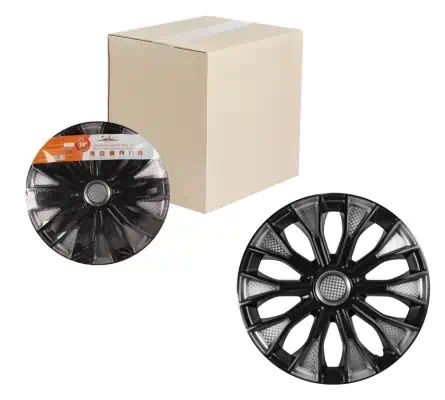 AWCC1518 — Колпаки AIRLINE