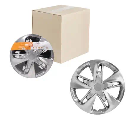 AWCC1524 — Колпаки AIRLINE