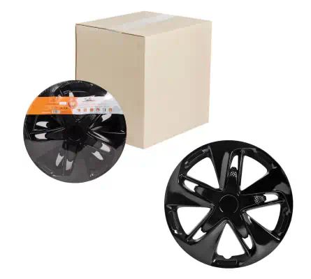 AWCC1527 — Колпаки AIRLINE