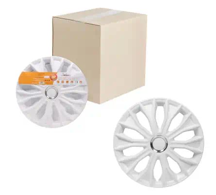 AWCC1529 — Колпаки AIRLINE